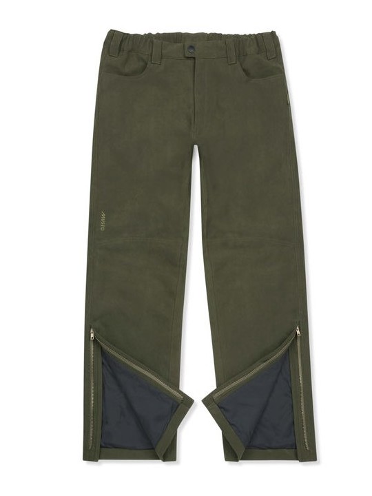 Pantalon chasse Musto Keepers Westmoor Pantalon chasse Musto Keepers Westmoor