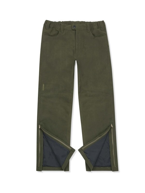 Pantalon chasse Musto Keepers Westmoor