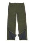 Pantalon chasse Musto Keepers Westmoor Pantalon chasse Musto Keepers Westmoor