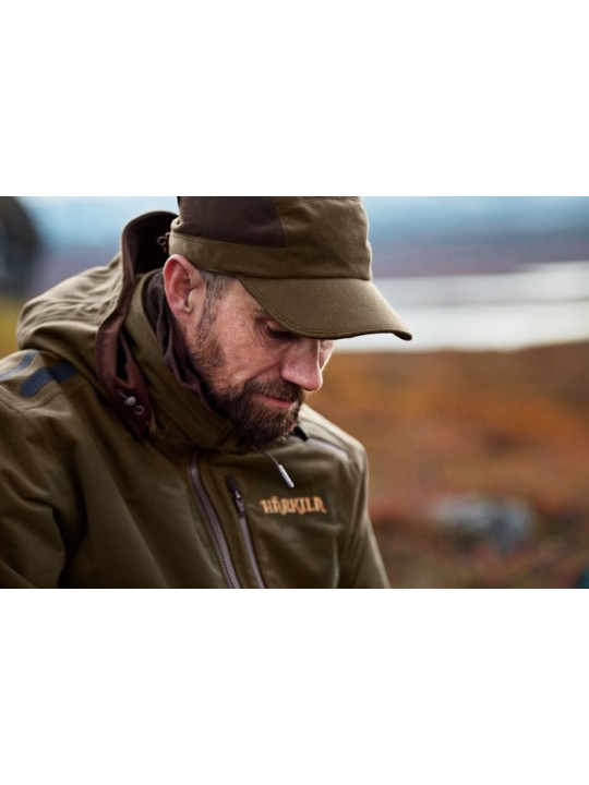 Ensemble Mountain Hunter Ensemble Mountain Hunter