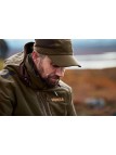 Ensemble Mountain Hunter Ensemble Mountain Hunter