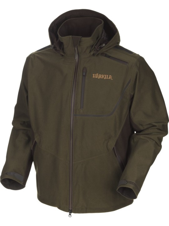 Veste Härkila Mountain Hunter Veste Härkila Mountain Hunter