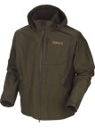 Veste Härkila Mountain Hunter Veste Härkila Mountain Hunter