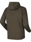 Sweat vert Härkila Hoodie