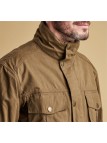 Veste Barbour Sanderling casual Veste Barbour Sanderling casual