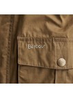 Veste Barbour Sanderling casual Veste Barbour Sanderling casual