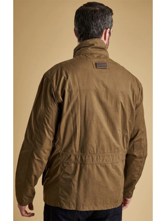 Veste Barbour Sanderling casual Veste Barbour Sanderling casual