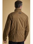 Veste Barbour Sanderling casual Veste Barbour Sanderling casual
