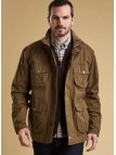 Veste Barbour Sanderling casual Veste Barbour Sanderling casual