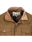 Veste Barbour Sanderling casual Veste Barbour Sanderling casual
