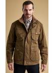 Veste Barbour Sanderling casual Veste Barbour Sanderling casual