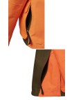 Veste de traque femme Chevalier Noux
