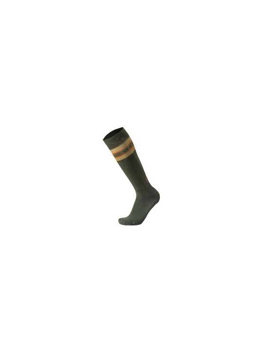Chaussette de chasse Beretta Light