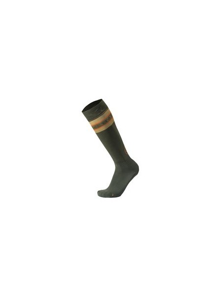 Chaussette de chasse Beretta Light