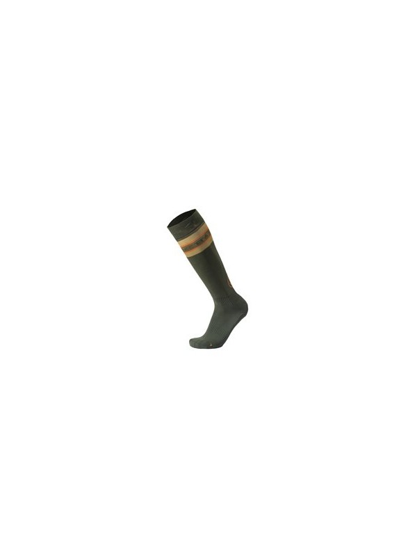 Chaussette de chasse Beretta Light