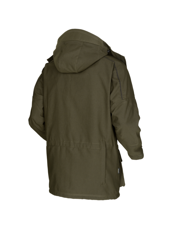 Veste Härkila Pro Hunter Endure