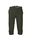 Knickers Laksen Broadland loden