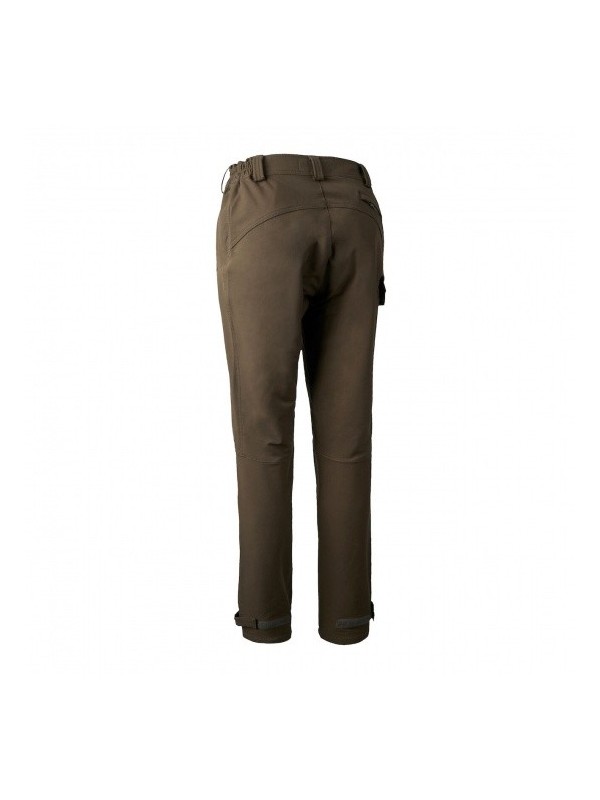 Pantalon femme Deerhunter Lady Ann Stretch