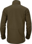 Veste Härkila Retrieve olive