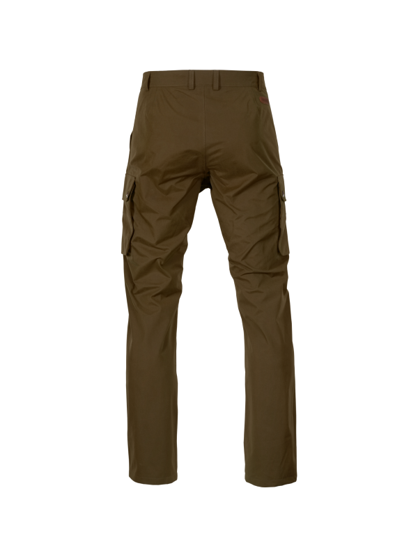 Pantalon Härkila Retrieve