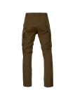 Pantalon Härkila Retrieve