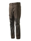 Pantalon Beretta Storm chocolat