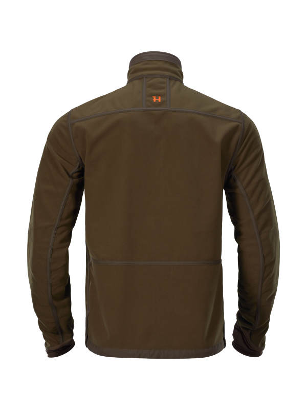 Veste Härkila réversible Wildboar Pro