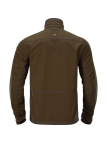 Veste Härkila réversible Wildboar Pro