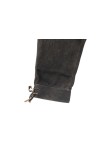 Knickers peau chèvre Beretta by Meindl