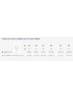 Knickers peau cerf Beretta by Meindl