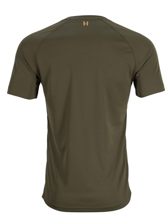 T-shirt Härkila Trail