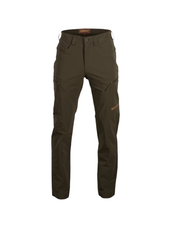 Pantalon Härkila Trail