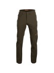 Pantalon Härkila Trail