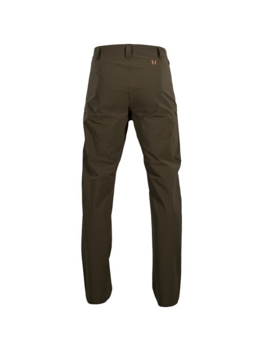 Pantalon Härkila Trail
