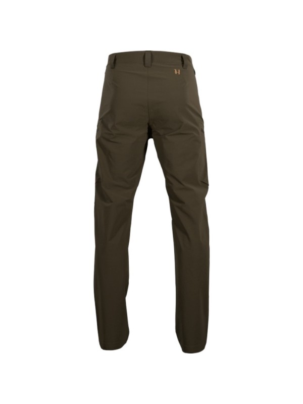 Pantalon Härkila Trail