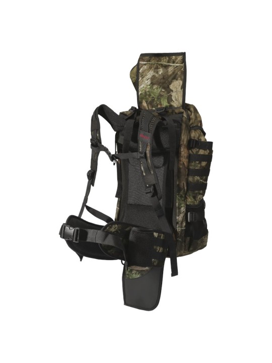 Sac à dos Härkila Moose Hunter 2.0