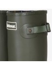 Bottes femme Barbour Bede