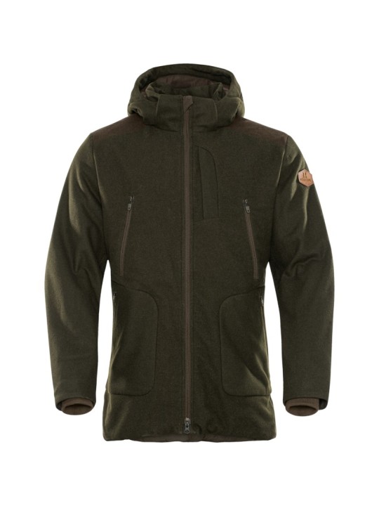 Veste Härkila Metso Winter