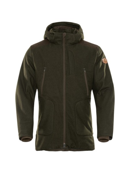 Veste Härkila Metso Winter