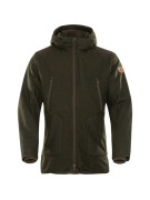 Veste Härkila Metso Winter