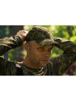 Casquette Seeland Avail Camo