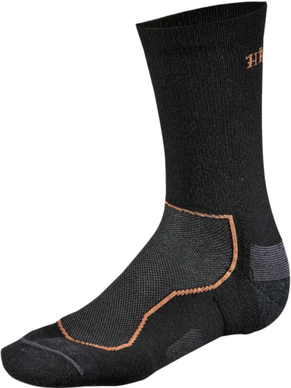 Chaussettes Härkila All season II