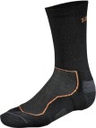 Chaussettes Härkila All season II