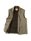 Gilet Westley Richards Livingstone Gilet Westley Richards Livingstone