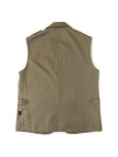 Gilet Westley Richards Livingstone Gilet Westley Richards Livingstone