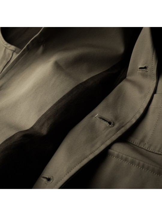 Gilet Westley Richards Livingstone Gilet Westley Richards Livingstone