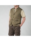 Gilet Westley Richards Livingstone Gilet Westley Richards Livingstone