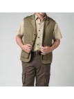 Gilet Westley Richards Livingstone Gilet Westley Richards Livingstone