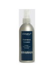 Crème DuBarry nettoyant et entretien cuir
