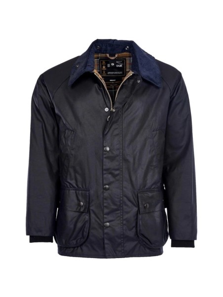 Veste huilée Barbour Bédale